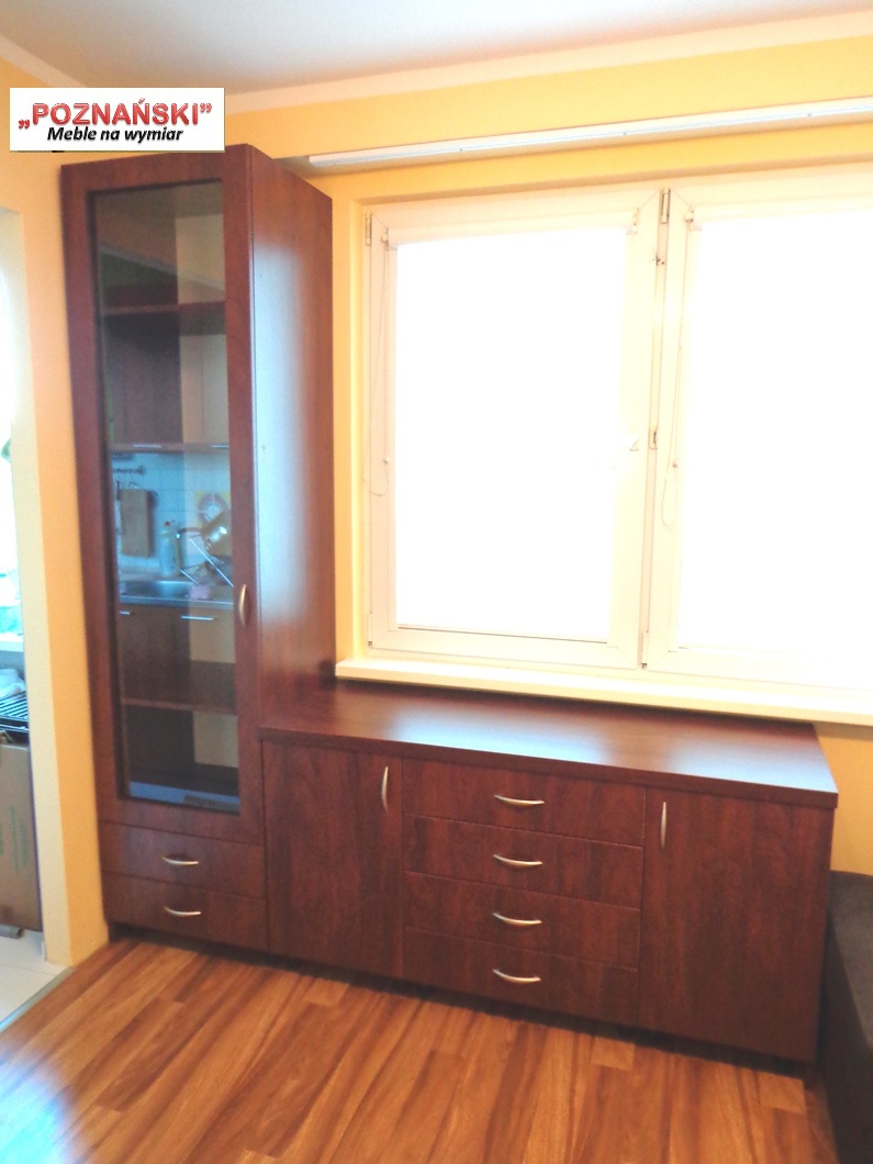 meble pokojowe www.poznanskimeble.pl  tel. 505-521-063.JPG